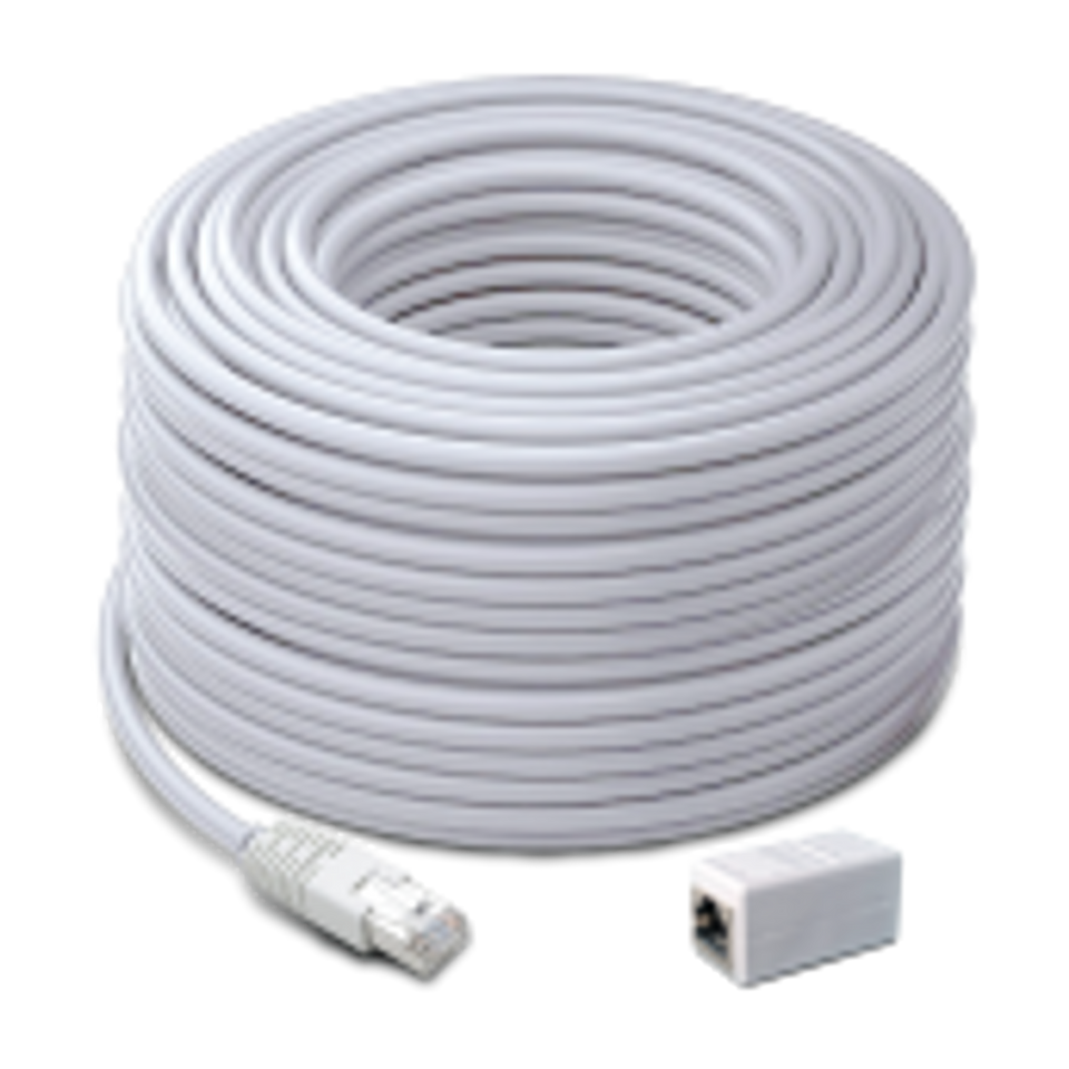 Connettore SENTRY CCTV 2 Pezzi Connettore Jack DC Femmina 12V Per CCTV - Pack Da 2, Per Cavi Alimentazione Telecamere Jack Femmina Per Alimentatore Cavo - Foto 7